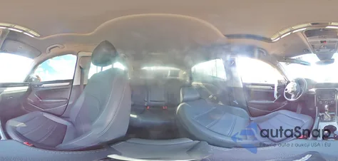 2021 Volkswagen Passat Se z USA, uszkodzony, nr VIN 1VWSA7A37MC017922